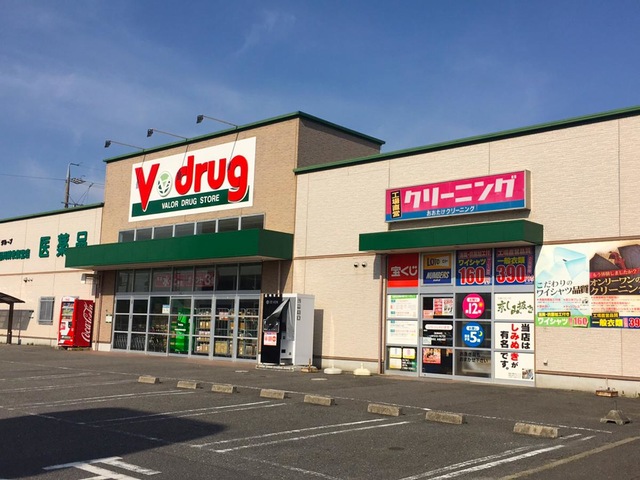 施設写真35