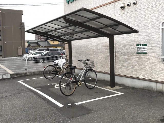 施設写真32