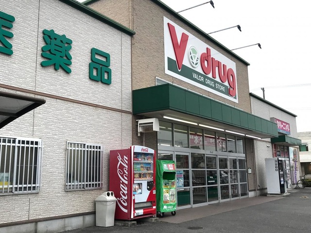 施設写真31