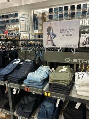 ライトオン　明和イオン店