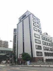 大和屋本店