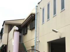 伊孑志保育園