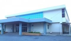 保田小学校