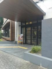 ＥＮ　ＨＯＴＥＬ　Ｈｉｒｏｓｈｉｍａ