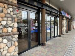 スーパースポーツゼビオ　ゆめタウン筑紫野店