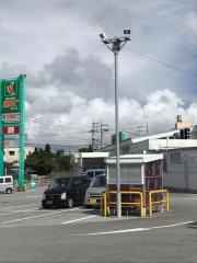 タウンプラザかねひで諸見店