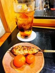 鳥なお
