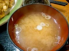 居酒屋ししとう　長野県庁前店