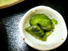 居酒屋ししとう　長野県庁前店
