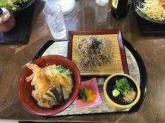 彦根カントリー倶楽部レストラン部