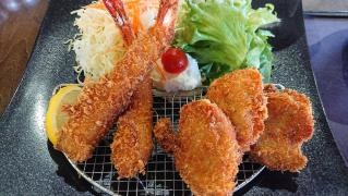 彦根カントリー倶楽部レストラン部