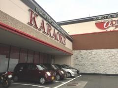 アプレシオ　磐田店