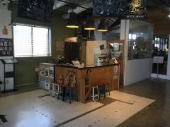 Ｃａｆｅ’ｒｕ