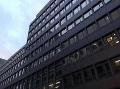 株式会社日本触媒