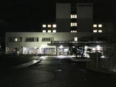 仙塩総合病院