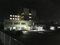 仙塩総合病院