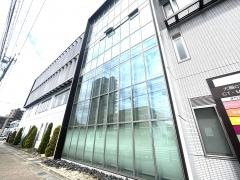 山尾病院