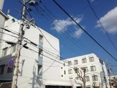 みやそう病院