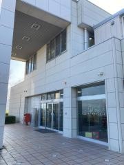 三光病院