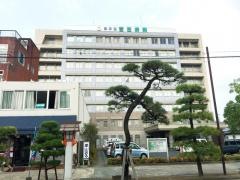 吉田病院