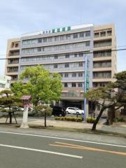 吉田病院