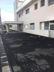 添田整形外科医院