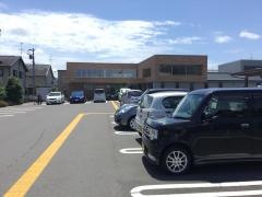 添田整形外科医院