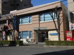 山崎胃腸科内科クリニック