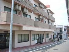 田辺整形外科医院