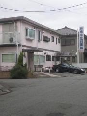 すずか小児科医院
