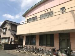 浜松佐藤町診療所