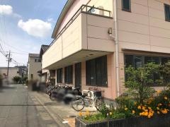 浜松佐藤町診療所