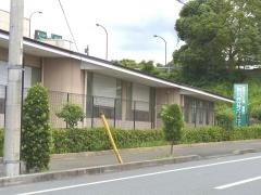 掛川共立クリニック