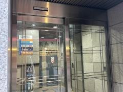 都井メンタルクリニック