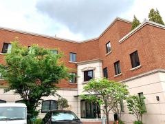 嘉村産婦人科医院
