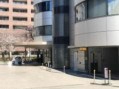 株式会社鉄人化計画