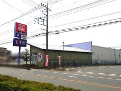 サーティワンアイスクリーム　朝霞三原ＲＳ店