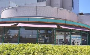サイゼリヤ　ららぽーと南館1階店