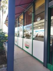 サイゼリヤ　ららぽーと南館1階店