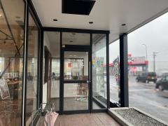 大阪カルビ岸和田今木店