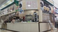 ピクニックコート富里店