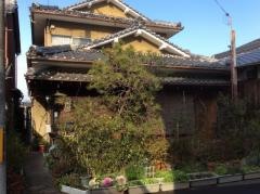 中谷すし店
