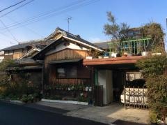 中谷すし店