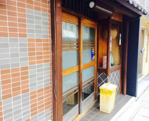 施設外観 画像3
