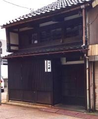 かなめ