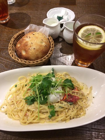 料理/グルメ 画像1
