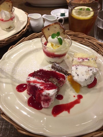 料理/グルメ 画像2