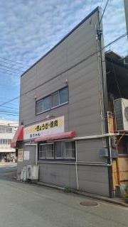 省ちゃん