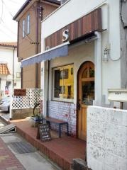 さくら食堂