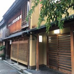 すが野
